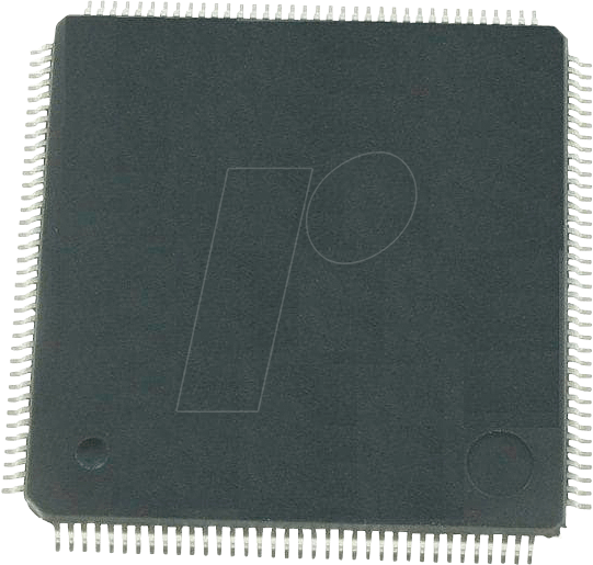 STM32F103ZCT6 - ARM®Cortex®-M3 Mikrocontroller, 32-bit, 2V, 256 KB, LQFP-144