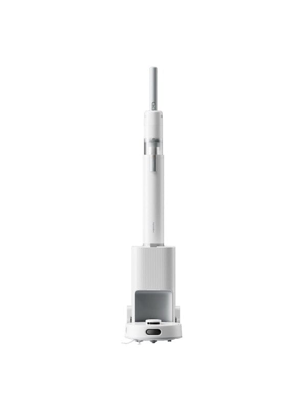 SWB W3002500 - Saugroboter, K10+ Pro Combo, mit Handsauger