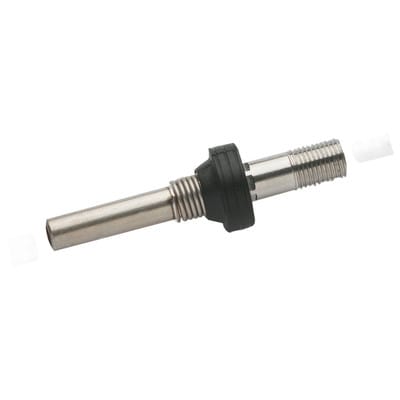 T0058768724N - Spitzenhülse für XNT Spitzen für WTP/WXP 90