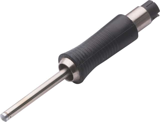 T0058768725N - Heizelement WTP/WXP 90