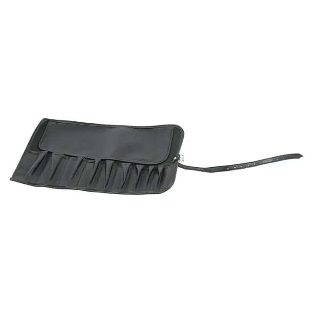 TASCHE 507010 - Werkzeugrolltasche, Easy, Kunstleder, 500x330x mm
