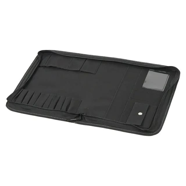 TASCHE 5800 - Werkzeugmappe, Polytex, 330x220x45 mm