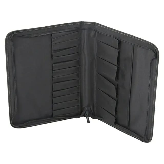 TASCHE 5807 - Werkzeugmappe, Polytex, 425x310x60 mm