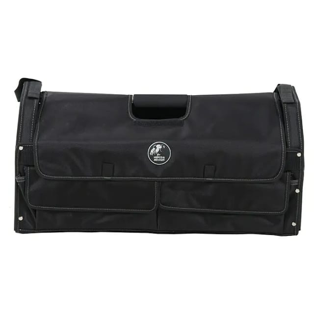 TASCHE 5857 - Werkzeugtasche, Installateur, Polytex, 620x290x310 mm