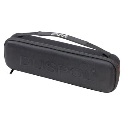 TASCHE DUSPOL P - Premium-Tasche für DUSPOL®-Spannungsprüfer