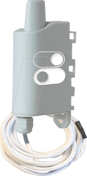 ADE ARF8045PAB03 - LoRaWAN Wasserleck-Sensor