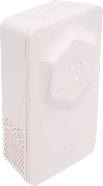 ADE ARF8275A - LoRaWAN Temperatur- und Feuchtigkeitssensor