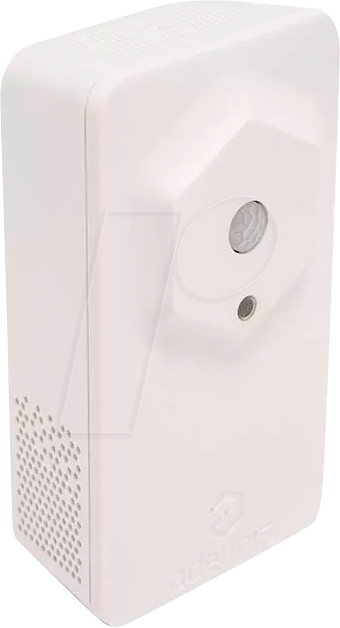 ADE ARF8276A - LoRaWAN Bewegungssensor