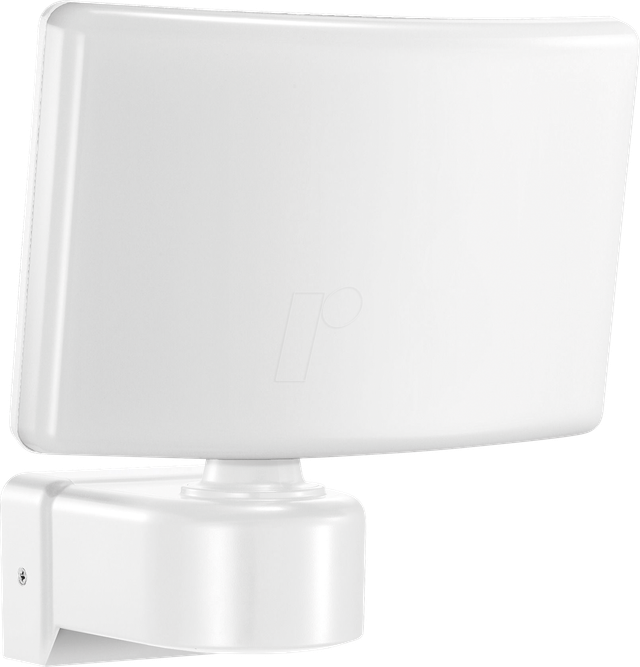 ADVITI 6148WL4 - LED-Flutlicht, 30 W, 2200 lm, 4000 K, IP65