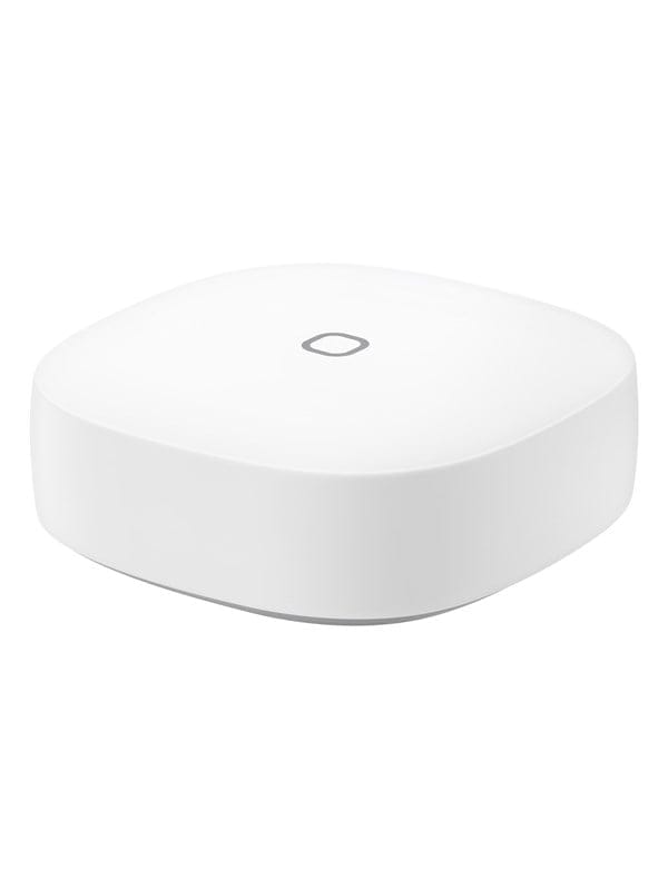 AEOTEC BTN - Smart Home Button, Zigbee