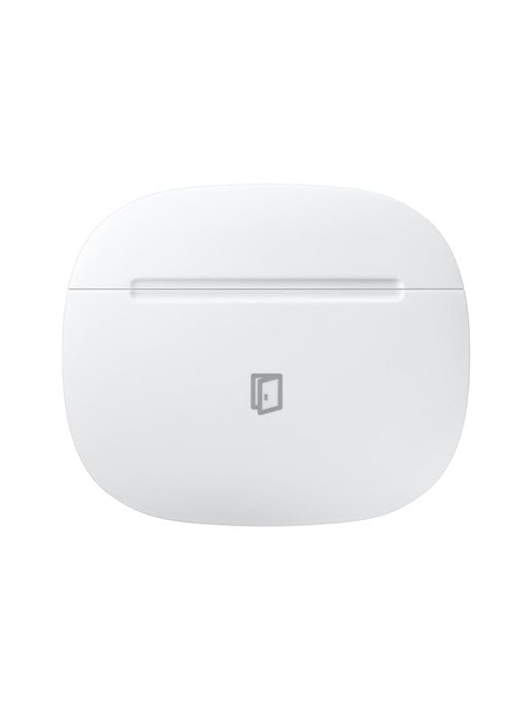 AEOTEC MPS - Smart Home Tür- / Fenstersensor, Zigbee