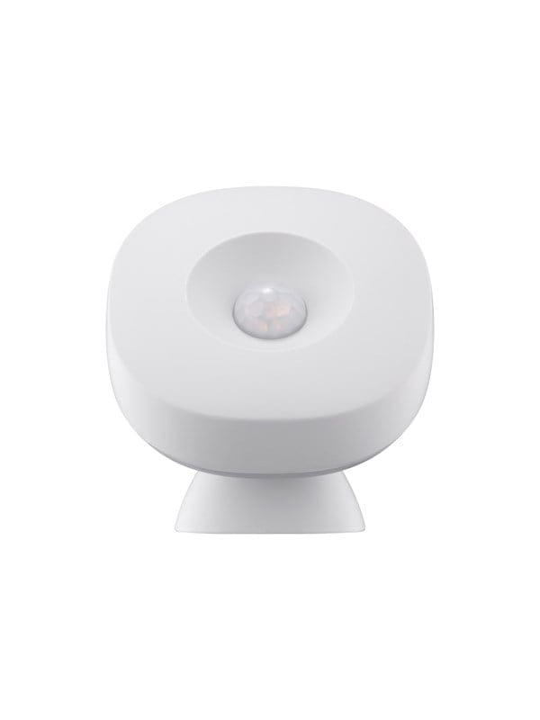 AEOTEC MSS - Smart Home Bewegungssensor, Zigbee