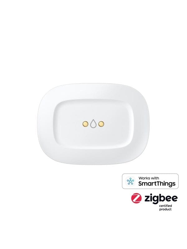 AEOTEC WLS - Smart Home Leckagesensor, Zigbee