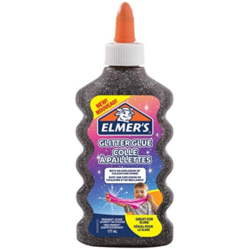 Elmer's 2109501 Kunst-/bastel-klebstoff