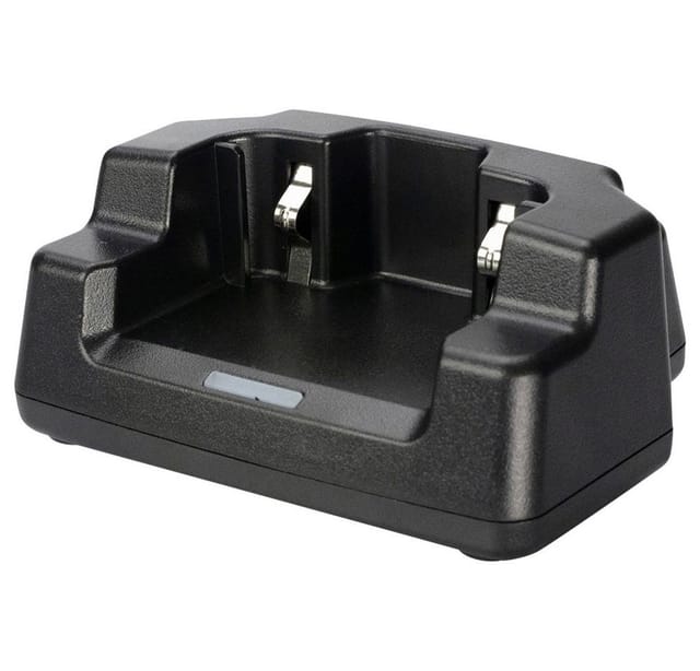 ALBRECHT TT W3-4 - Funkgeräte, Tectalk Worker 3, PMR446, 4er Kofferset