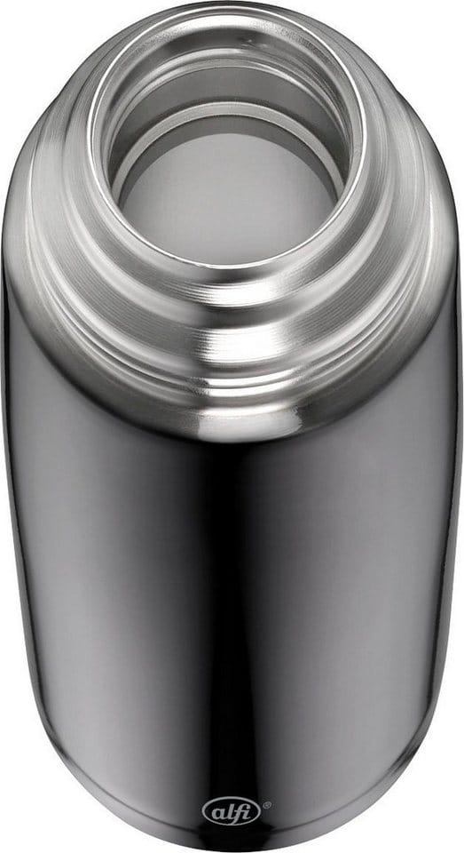 ALFI PERF GR 075 - alfi Isolierflasche ISOTHERM PERFECT 0,75 l