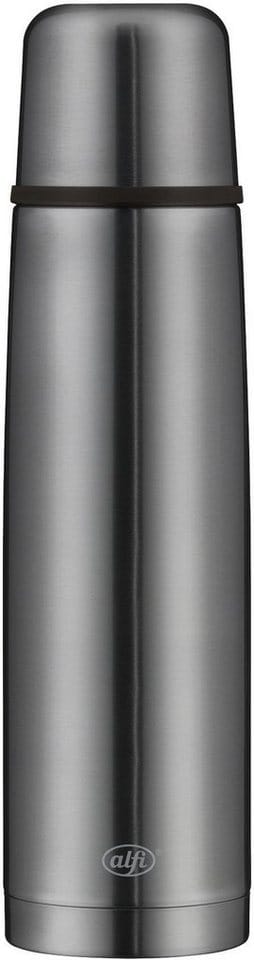 ALFI PERF GR 100 - alfi Isolierflasche ISOTHERM PERFECT 1,0 l
