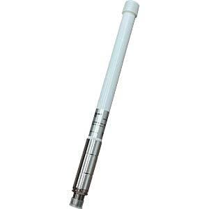 ALLNET ANT-868-3 - LoRa WAN Antenne 868 MHz, 3 dbi, N-Buchse