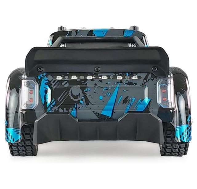 AMEWI 21099 - RC Auto, Hyper GO, Breaker ProDrift, 4WD, 1:14, RTR, 2,4 GHz