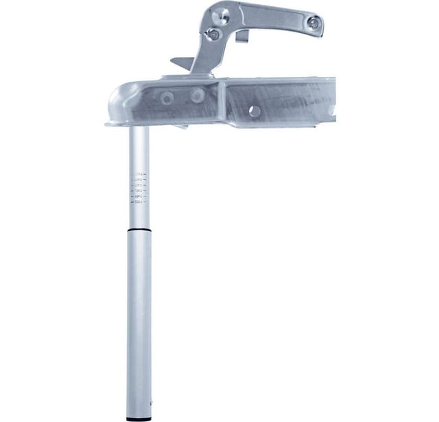 ANHGR 25131 - Anhänger - Deichselwaage, 50-100 kg