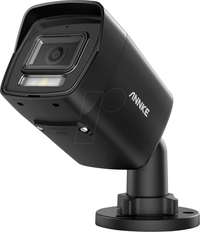 ANNKE I51EG - Überwachungskamera, IP, LAN, PoE, außen