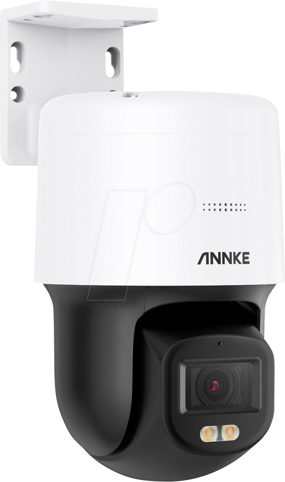 ANNKE I81EM - Überwachungskamera, IP, LAN, PoE, außen