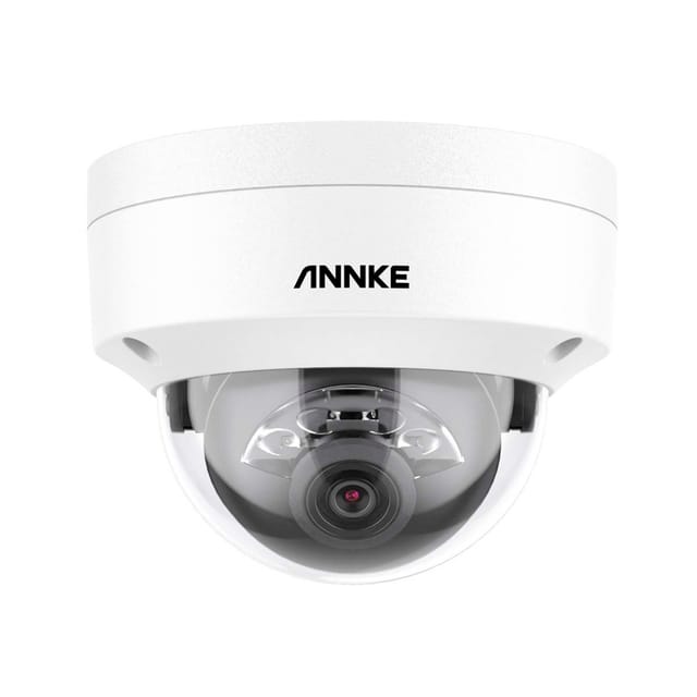 ANNKE I91DG - Überwachungskamera, IP, LAN, außen, PoE