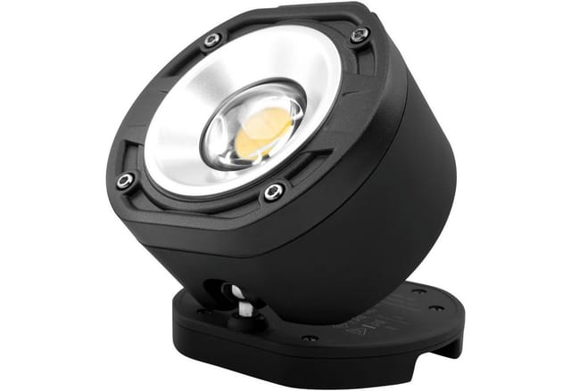 ANS 1600-0346 - LED-Arbeitsleuchte FL1100R, 700 lm, Li-PO Akku