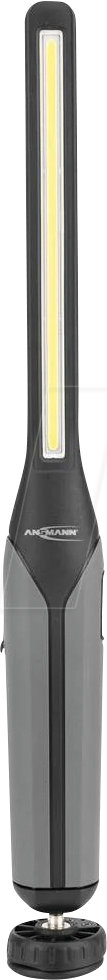 ANS 1600-0422 - LED-Arbeitsleuchte IL700R, 700 lm, Li-PO Akku