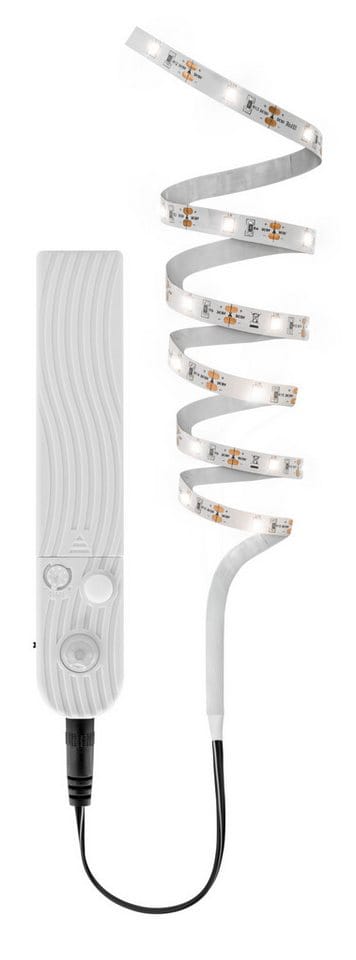 ANS 1600-0436 - LED-Band mit Sensor
