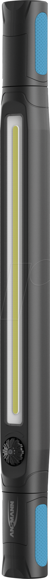 ANS 1600-0611 - Universalleuchte ML3000RD, 3000 lm, Akku, IP44