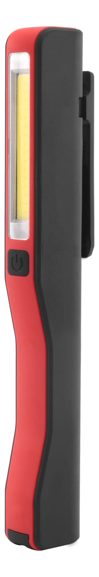 ANS IL 150B - LED-Arbeitsleuchte, 150 lm, 3x AAA (Micro)