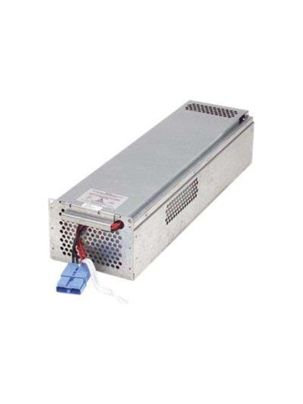 APC ORI RBC27 - RBC27 - original APC Ersatzbatterie