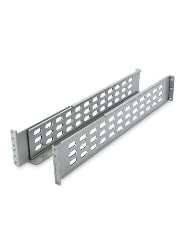 APC SU032A - APC Rack Schienen Kit
