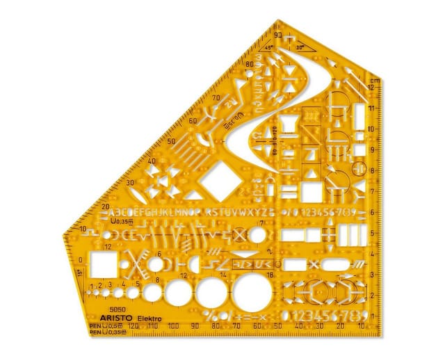 AR 5050 - Schulwinkel Elektro