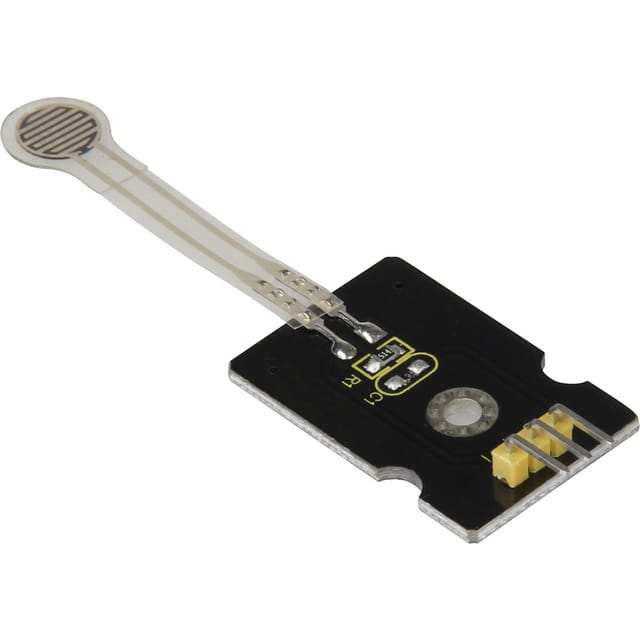 ARD SEN PRESSURE - Arduino - Drucksensor, 20 g bis 10 kg