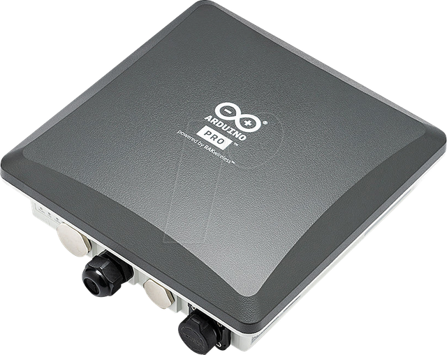 ARD TPX00095 - LoRaWAN Gateway