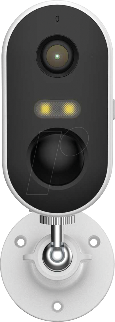 ARENTI GO1T - Überwachungskamera, IP, WLAN, außen