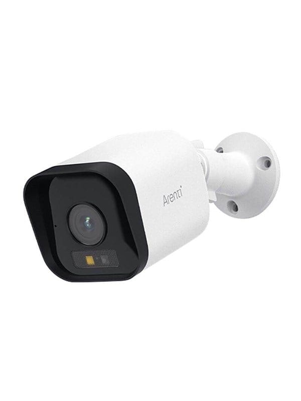 ARENTI O3 - Überwachungskamera, IP, WLAN, außen
