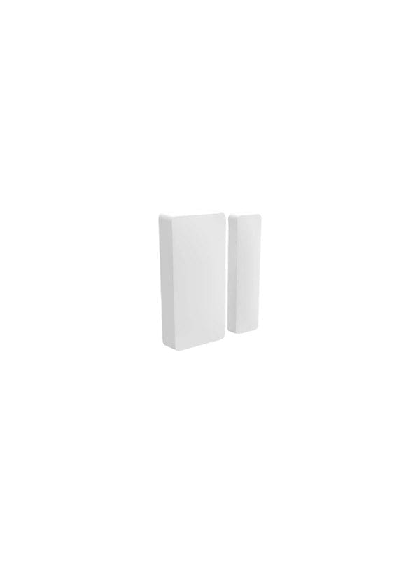 TEDEE DOORSENSOR - tedee Türsensor, weiß