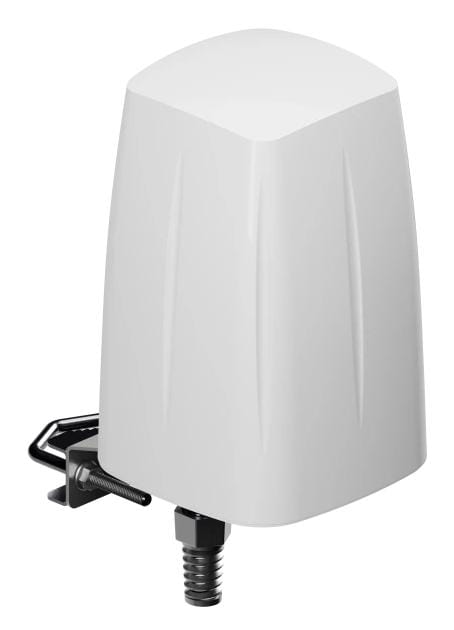 TEL PR1IC860 - LTE Antenne für RUT2-Serien, Outdoor
