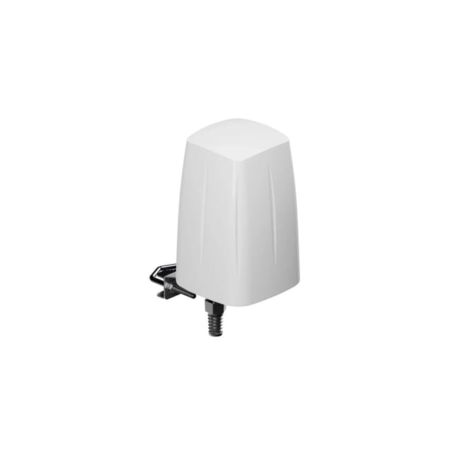 TEL PR1IC970 - LTE Antenne für RUTX11, RUTM11-Serien, Outdoor
