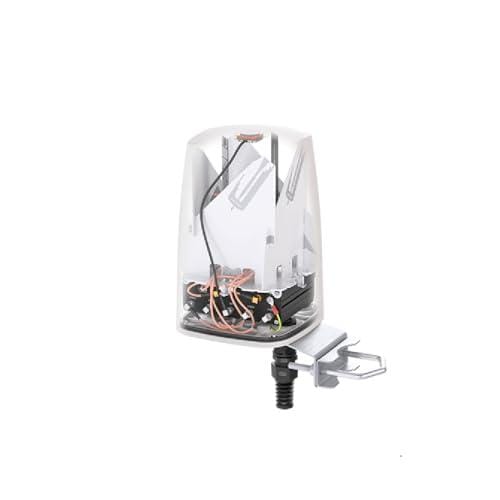 TEL PR1ICA70 - LTE Antenne für RUTX50, RUTM50-Serien, Outdoor