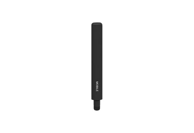 TEL PR1US540 - Antenne, 5G, SMA