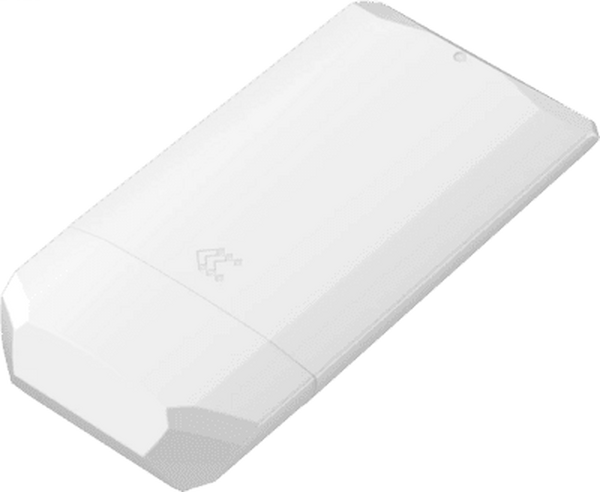 TELTONIKA OTD140 - 4G LTE Router, Outdoor, PoE