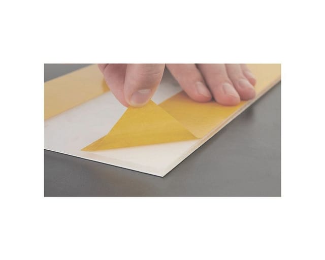 TESA 04970-09 - Doppelseitiges Klebeband tesafix®, mit hohen Klebkräften
