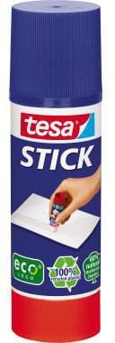 TESA 57028 - tesa® Stick, Inhalt 40 g