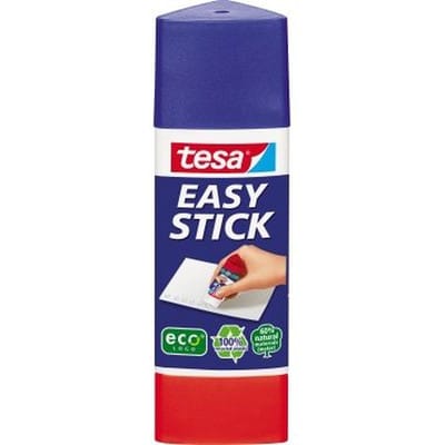 TESA 57030 - tesa® Easy Stick, Inhalt 25 g