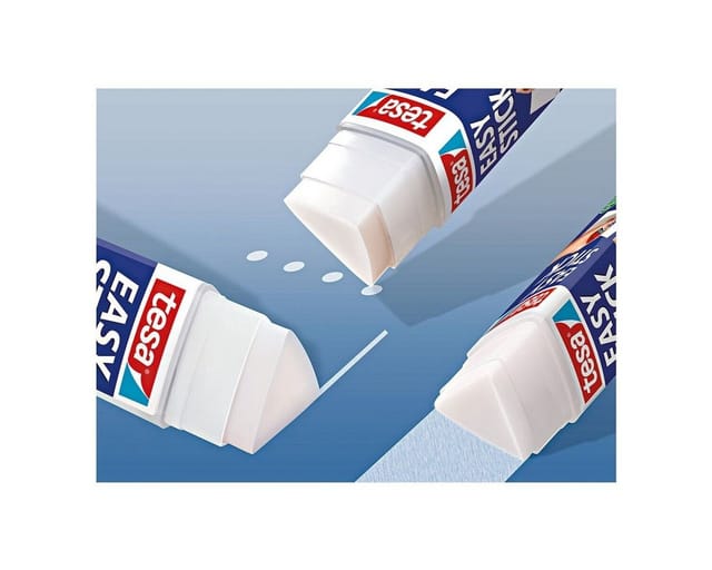 TESA 57272 - tesa® Easy Stick, Inhalt 12 g