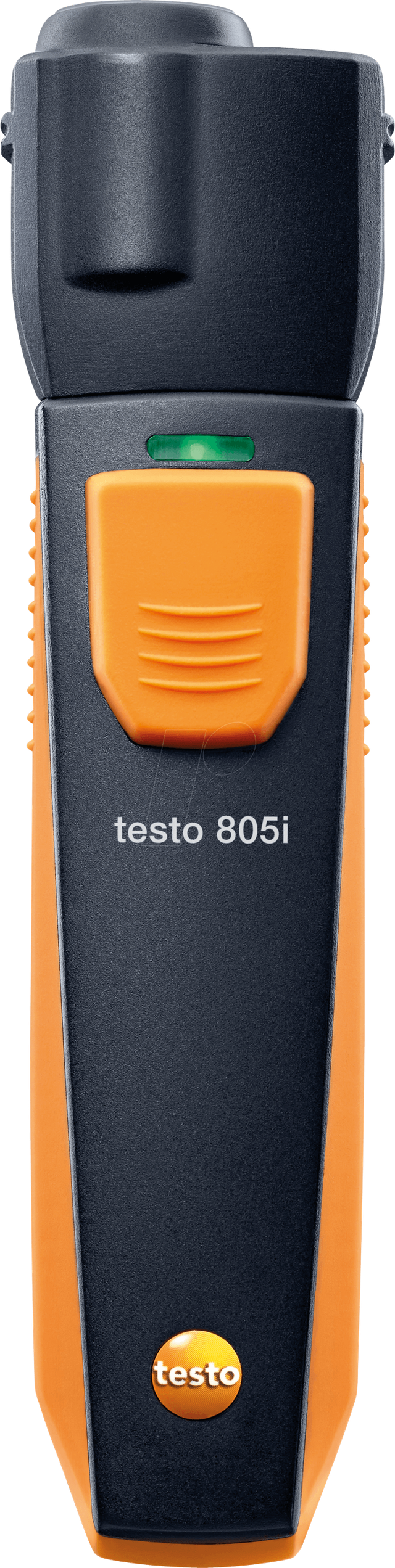 TESTO 0560 1805 - testo 805 i - Infrarot-Thermometer